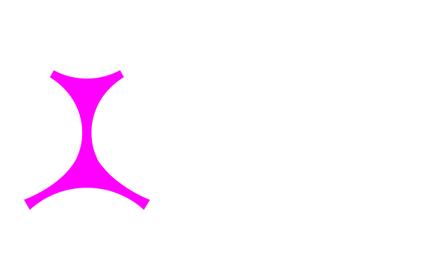 Cat Casino