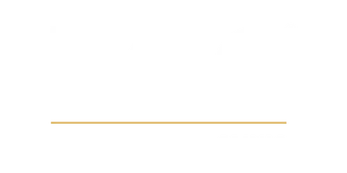 TGC