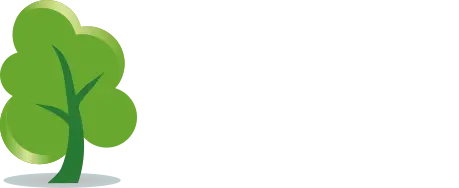 co2-neutral